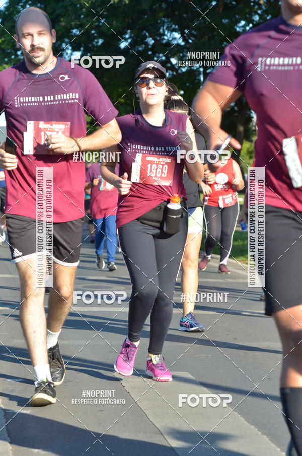 Buy your photos of the eventCircuito das Estaes DF - Outono on Fotop