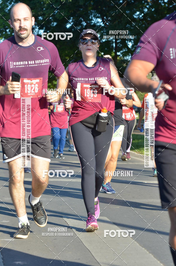 Buy your photos of the eventCircuito das Estaes DF - Outono on Fotop