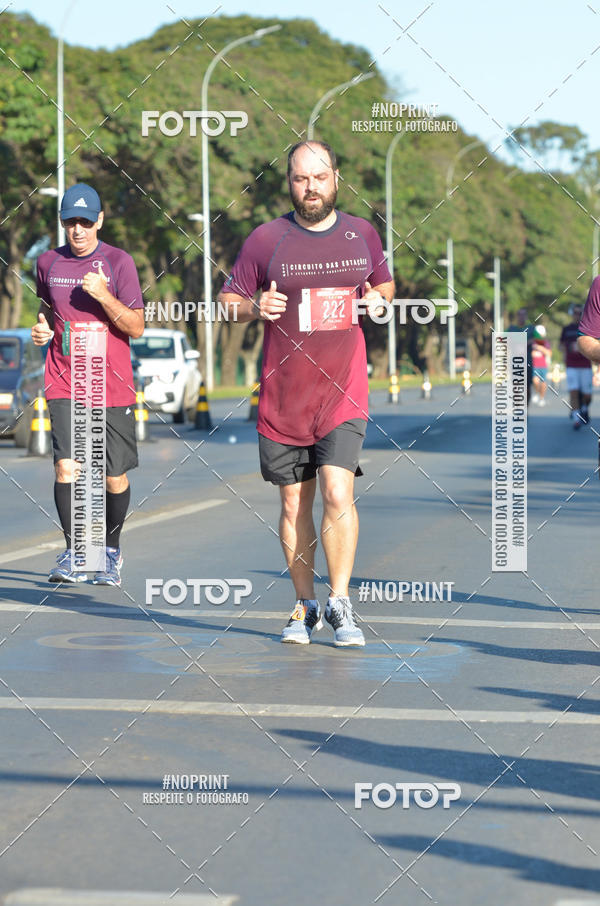 Buy your photos of the eventCircuito das Estaes DF - Outono on Fotop
