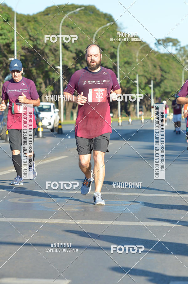 Buy your photos of the eventCircuito das Estaes DF - Outono on Fotop