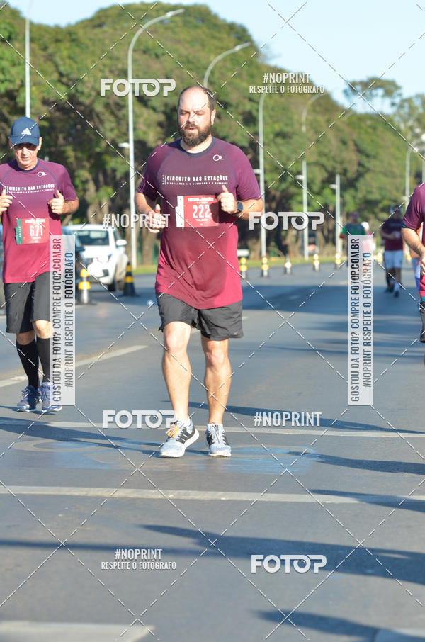 Buy your photos of the eventCircuito das Estaes DF - Outono on Fotop