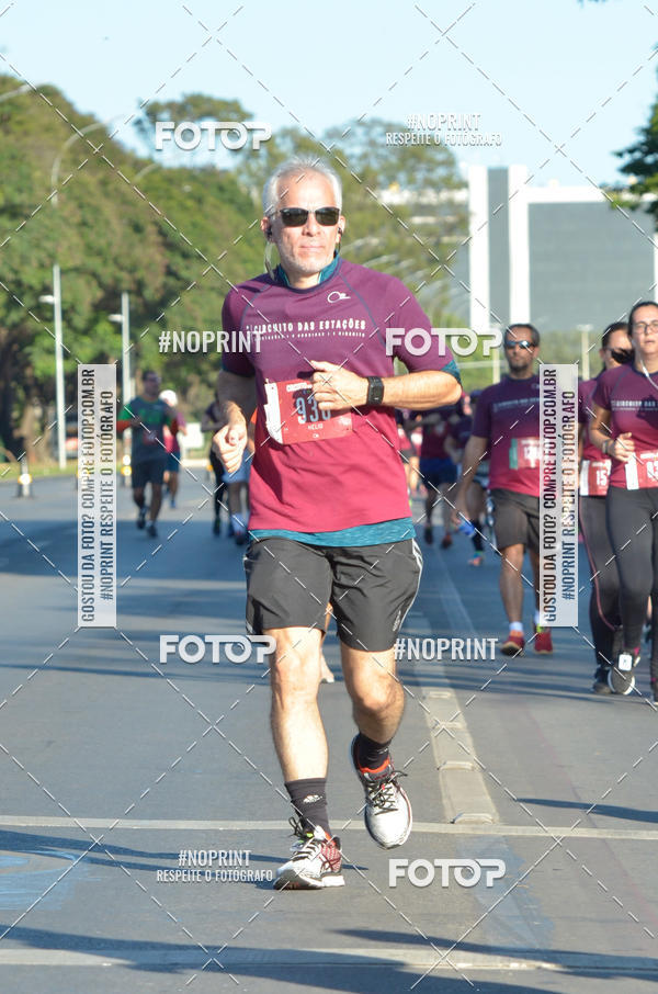 Buy your photos of the eventCircuito das Estaes DF - Outono on Fotop