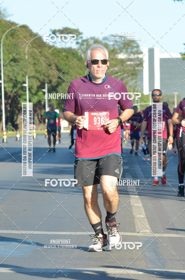 Buy your photos of the eventCircuito das Estaes DF - Outono on Fotop