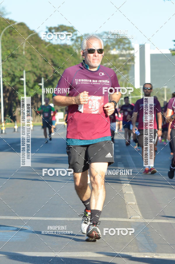 Buy your photos of the eventCircuito das Estaes DF - Outono on Fotop