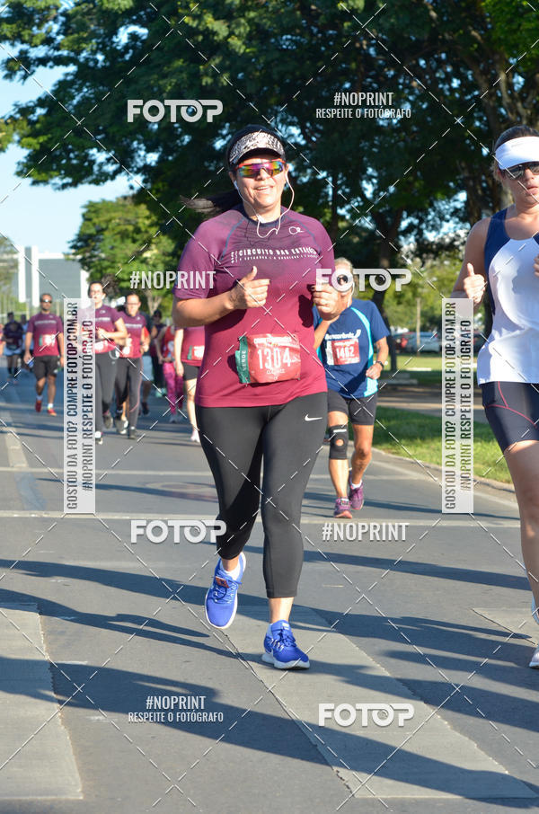 Buy your photos of the eventCircuito das Estaes DF - Outono on Fotop