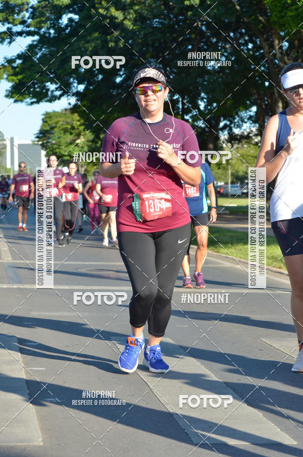 Buy your photos of the eventCircuito das Estaes DF - Outono on Fotop