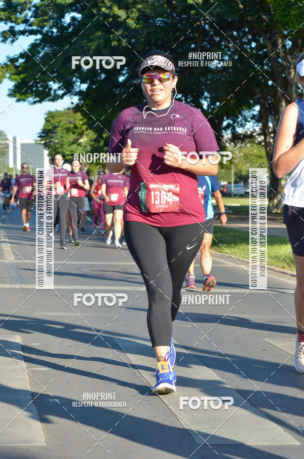 Buy your photos of the eventCircuito das Estaes DF - Outono on Fotop