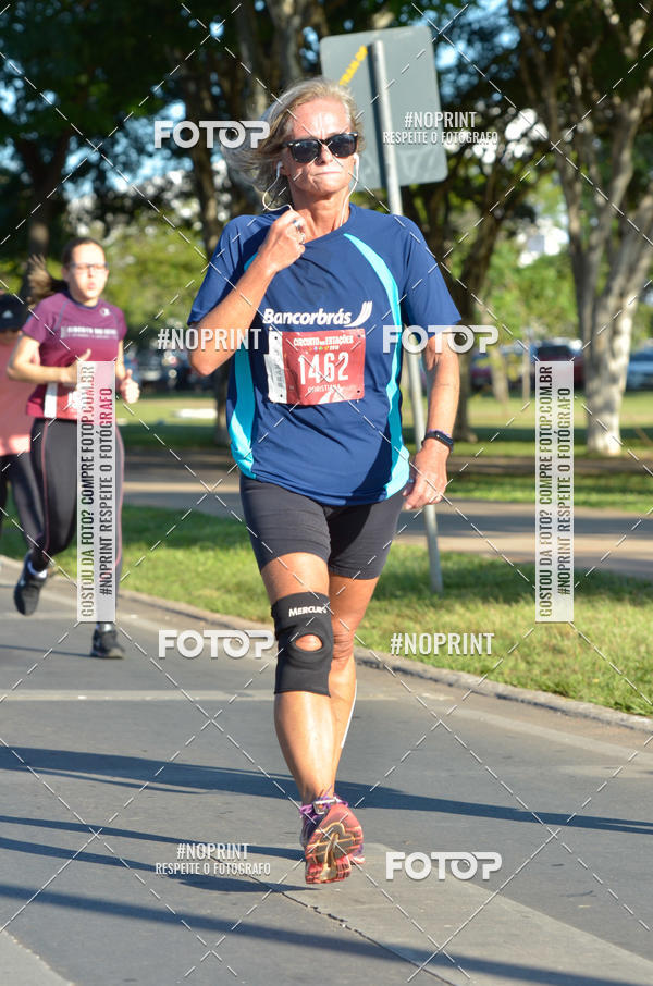 Buy your photos of the eventCircuito das Estaes DF - Outono on Fotop