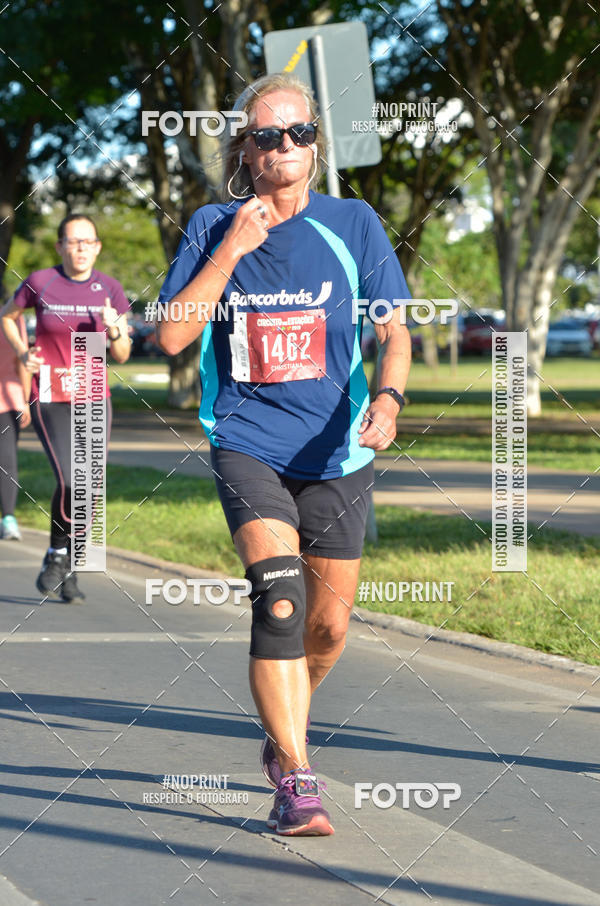 Buy your photos of the eventCircuito das Estaes DF - Outono on Fotop