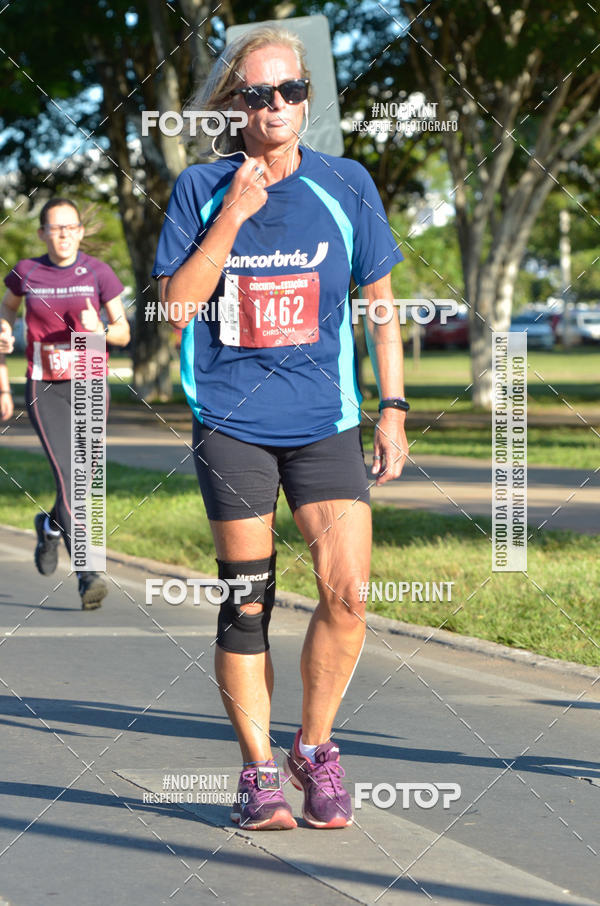 Buy your photos of the eventCircuito das Estaes DF - Outono on Fotop