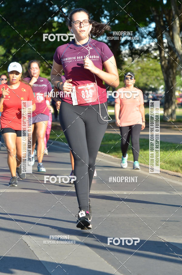 Buy your photos of the eventCircuito das Estaes DF - Outono on Fotop