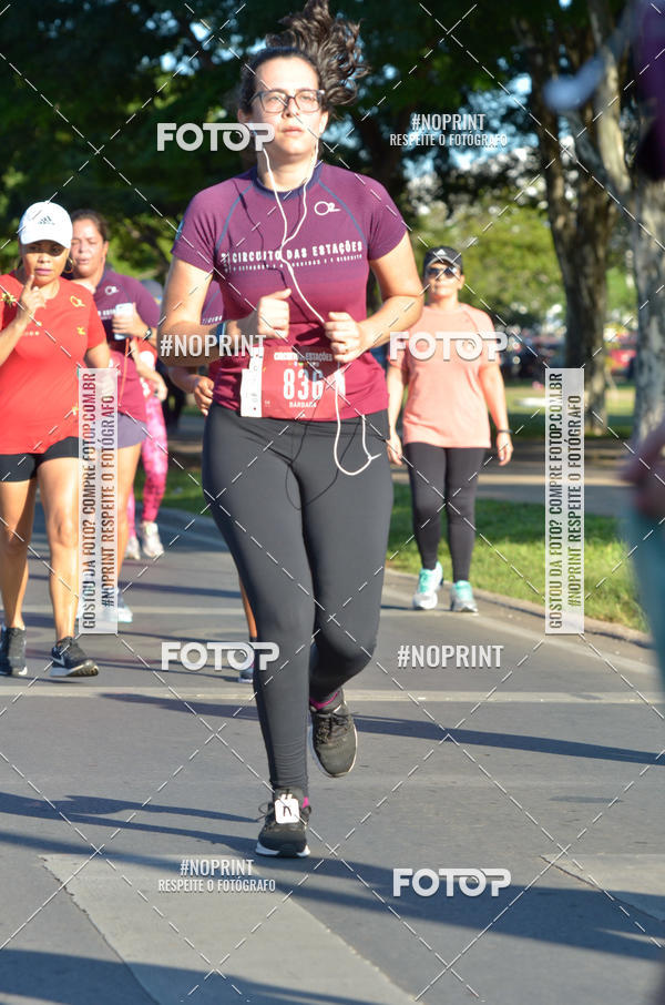 Buy your photos of the eventCircuito das Estaes DF - Outono on Fotop