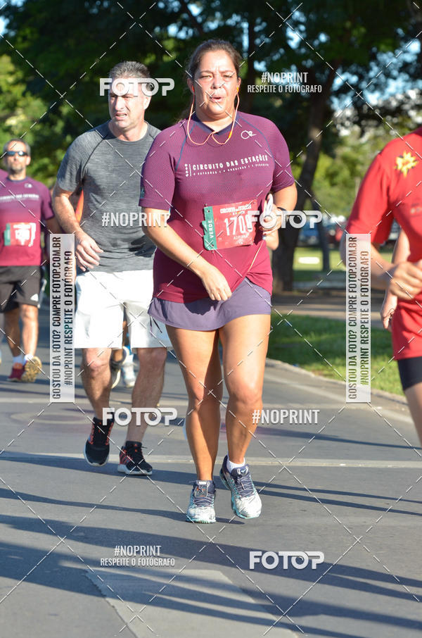 Buy your photos of the eventCircuito das Estaes DF - Outono on Fotop