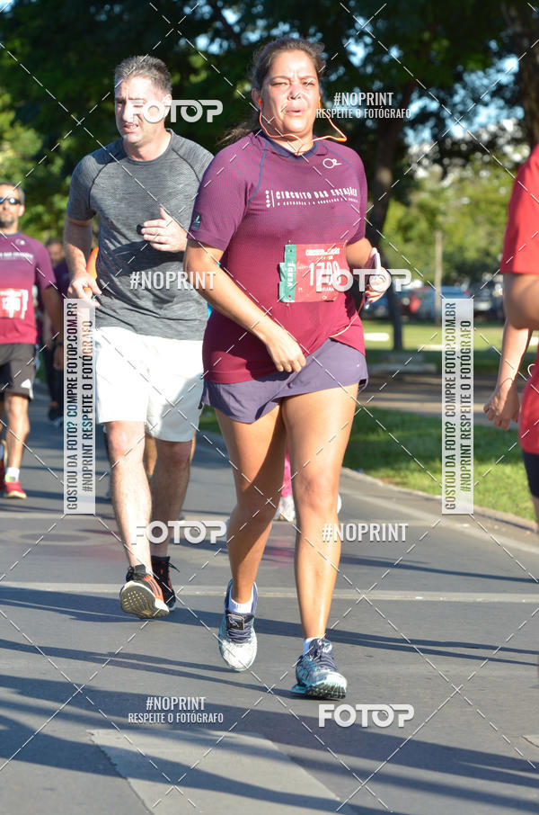 Buy your photos of the eventCircuito das Estaes DF - Outono on Fotop