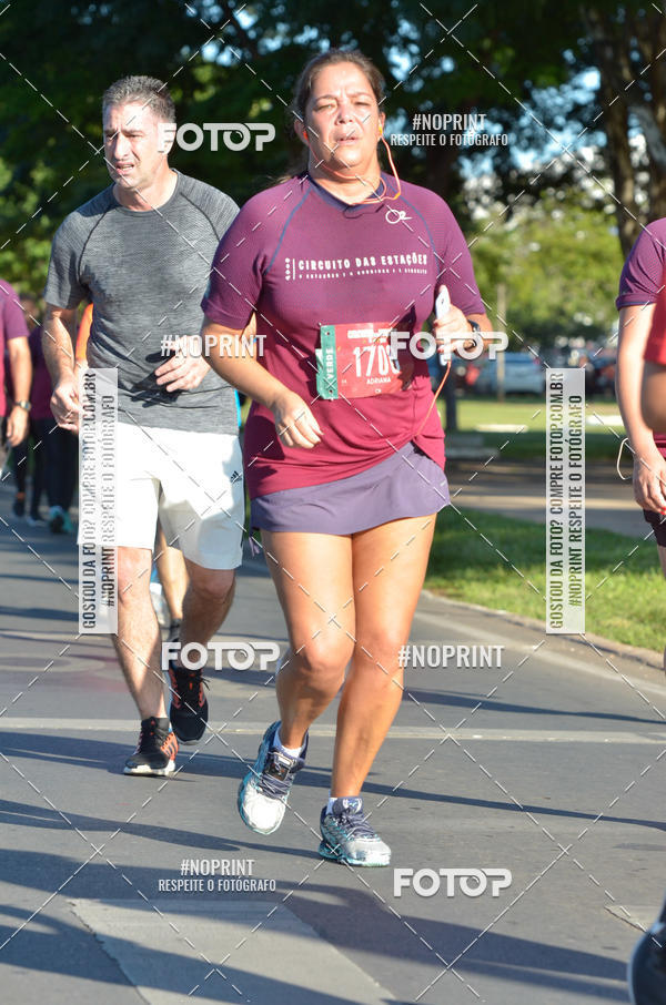 Buy your photos of the eventCircuito das Estaes DF - Outono on Fotop