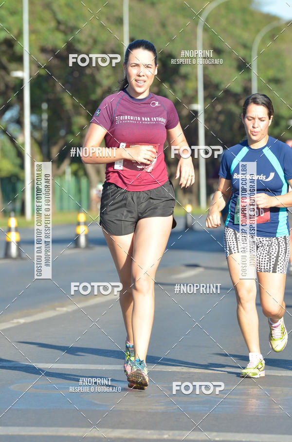 Buy your photos of the eventCircuito das Estaes DF - Outono on Fotop
