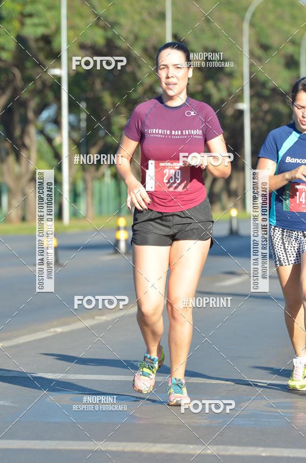 Buy your photos of the eventCircuito das Estaes DF - Outono on Fotop