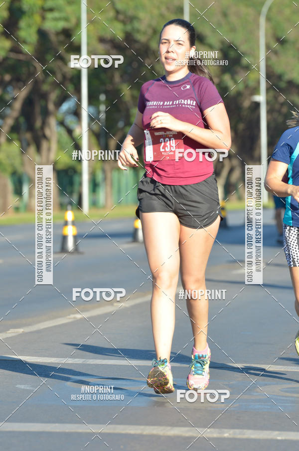 Buy your photos of the eventCircuito das Estaes DF - Outono on Fotop
