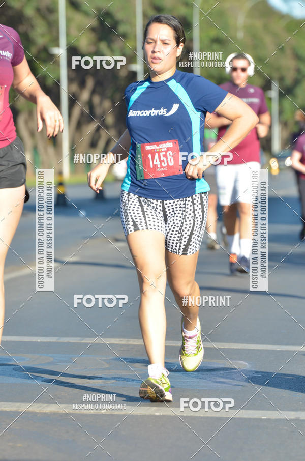 Buy your photos of the eventCircuito das Estaes DF - Outono on Fotop