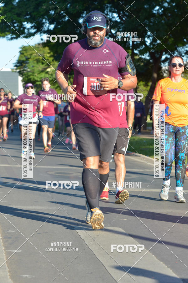 Buy your photos of the eventCircuito das Estaes DF - Outono on Fotop