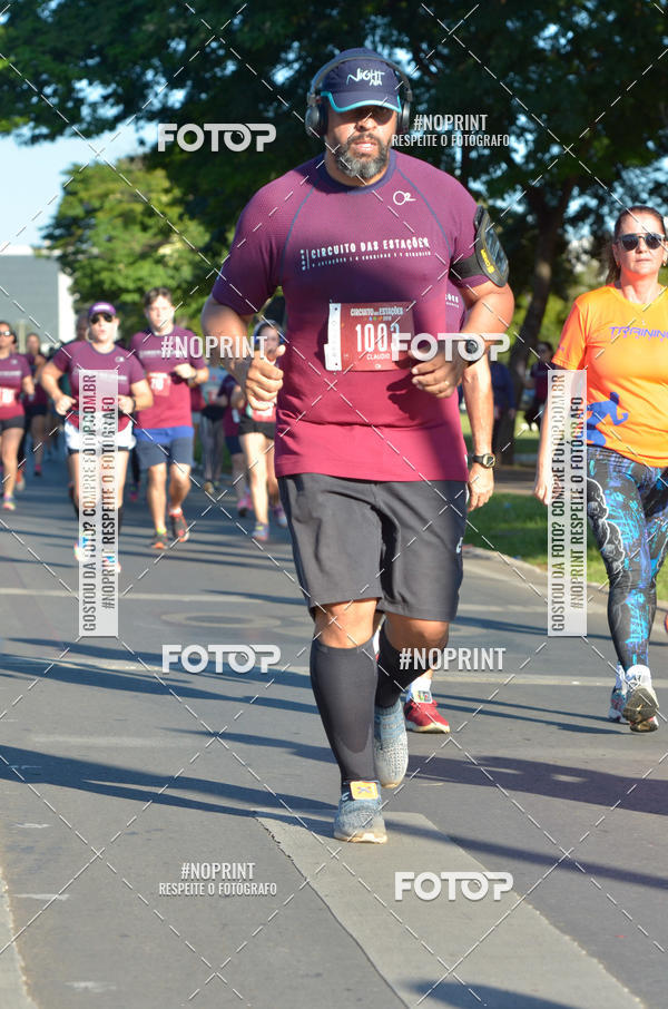 Buy your photos of the eventCircuito das Estaes DF - Outono on Fotop