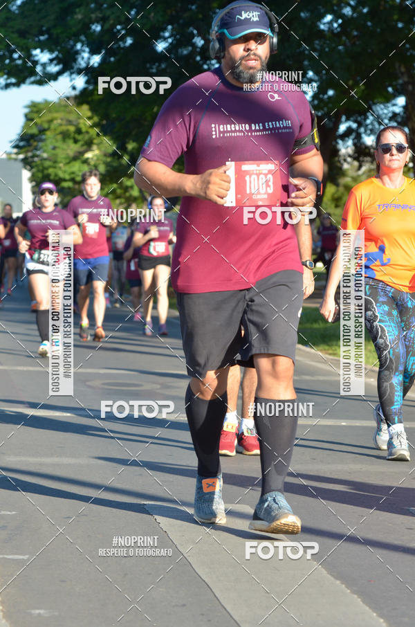 Buy your photos of the eventCircuito das Estaes DF - Outono on Fotop