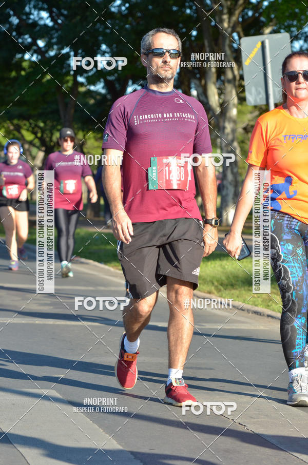 Buy your photos of the eventCircuito das Estaes DF - Outono on Fotop