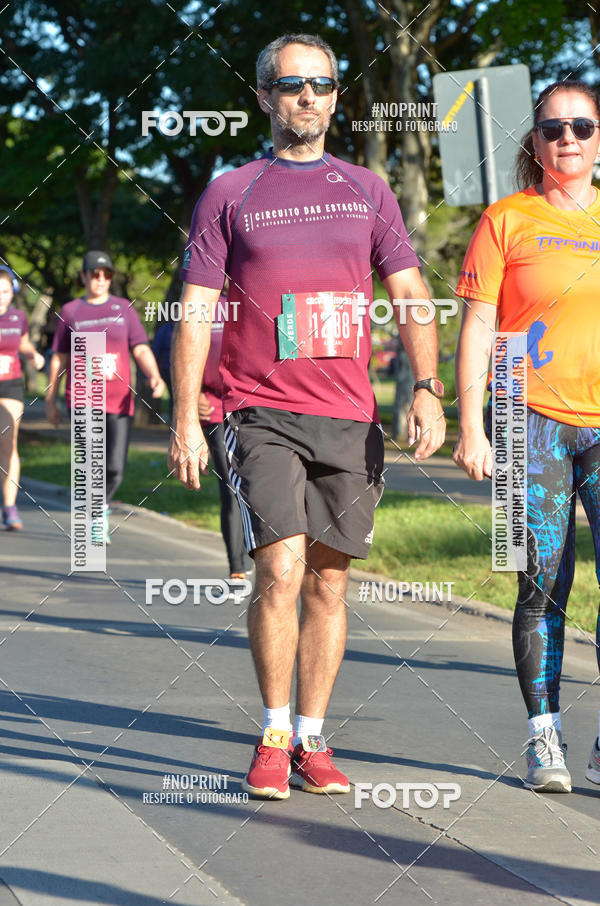 Buy your photos of the eventCircuito das Estaes DF - Outono on Fotop