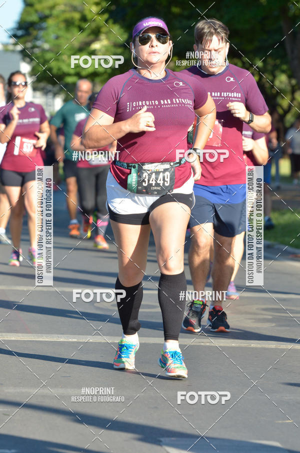 Buy your photos of the eventCircuito das Estaes DF - Outono on Fotop