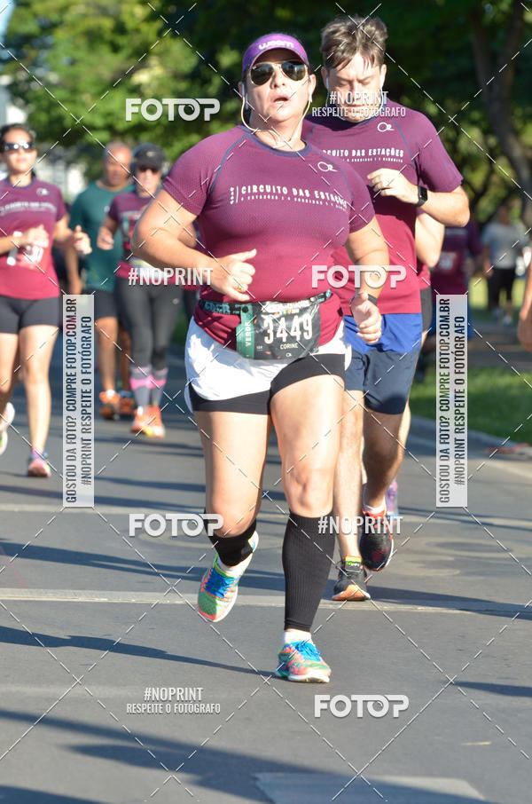 Buy your photos of the eventCircuito das Estaes DF - Outono on Fotop