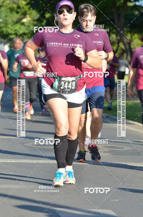 Buy your photos of the eventCircuito das Estaes DF - Outono on Fotop