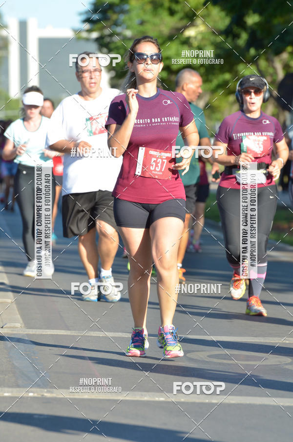 Buy your photos of the eventCircuito das Estaes DF - Outono on Fotop