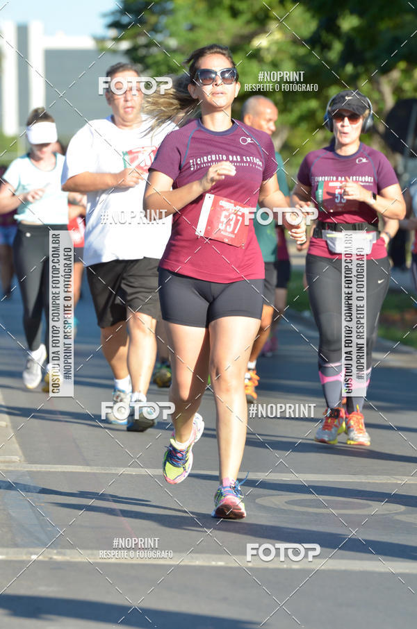 Buy your photos of the eventCircuito das Estaes DF - Outono on Fotop