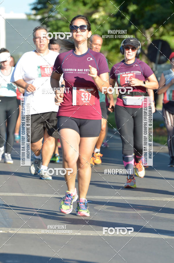 Buy your photos of the eventCircuito das Estaes DF - Outono on Fotop