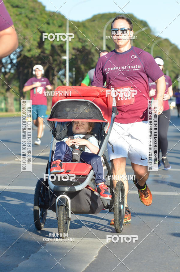 Buy your photos of the eventCircuito das Estaes DF - Outono on Fotop