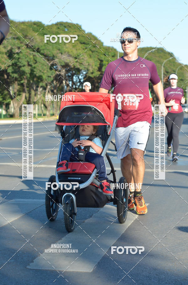 Buy your photos of the eventCircuito das Estaes DF - Outono on Fotop