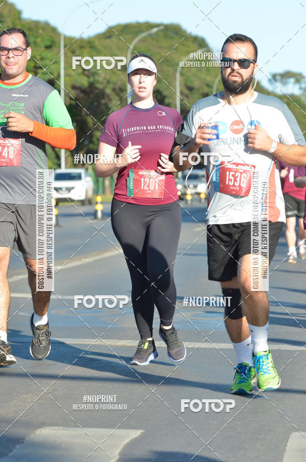 Buy your photos of the eventCircuito das Estaes DF - Outono on Fotop