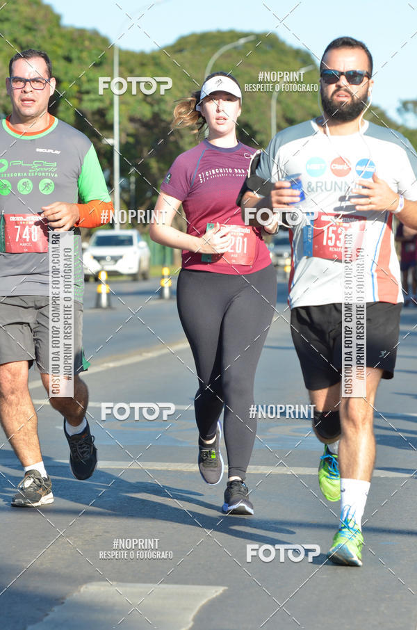 Buy your photos of the eventCircuito das Estaes DF - Outono on Fotop