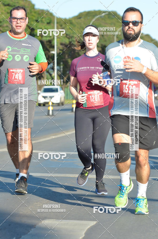 Buy your photos of the eventCircuito das Estaes DF - Outono on Fotop