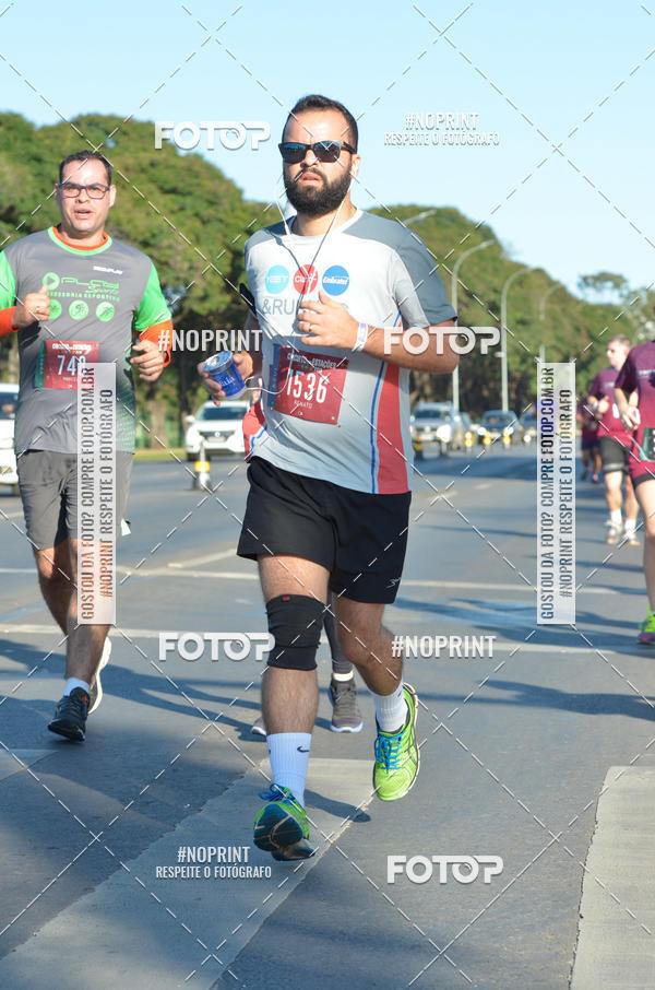 Buy your photos of the eventCircuito das Estaes DF - Outono on Fotop
