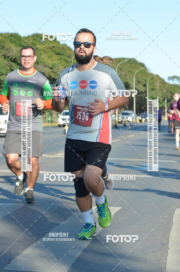 Buy your photos of the eventCircuito das Estaes DF - Outono on Fotop