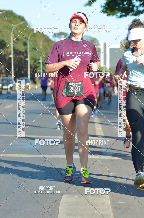 Buy your photos of the eventCircuito das Estaes DF - Outono on Fotop