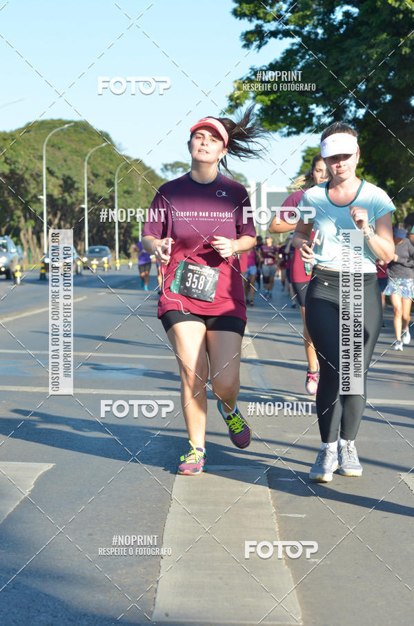 Buy your photos of the eventCircuito das Estaes DF - Outono on Fotop