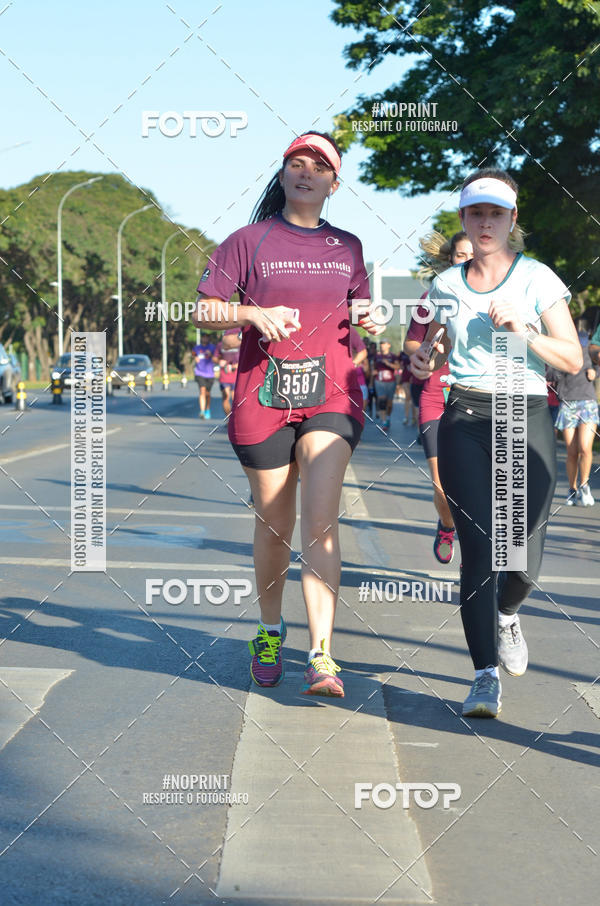 Buy your photos of the eventCircuito das Estaes DF - Outono on Fotop
