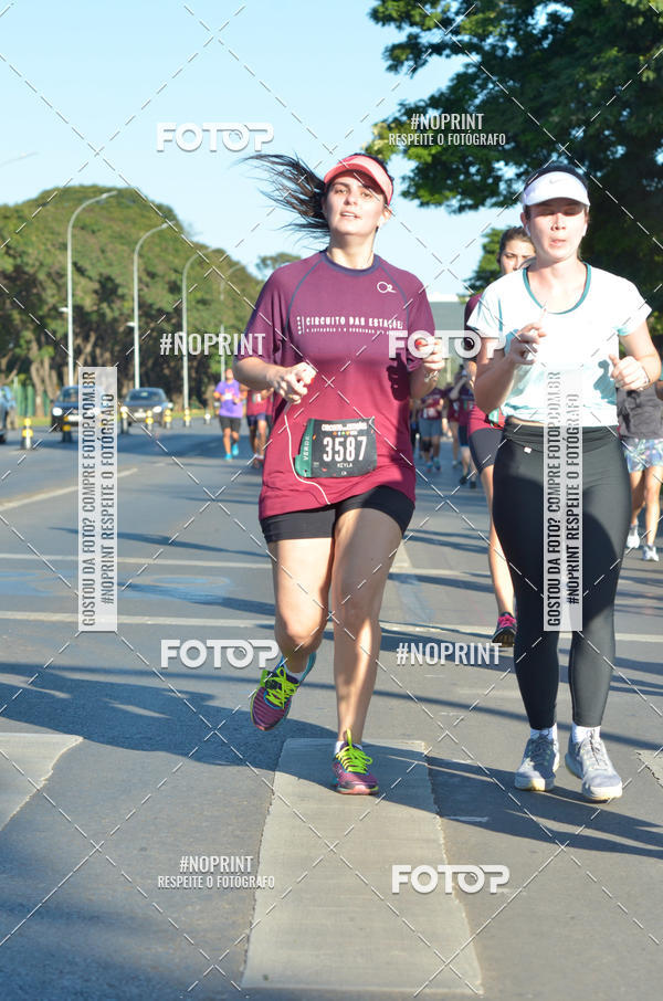 Buy your photos of the eventCircuito das Estaes DF - Outono on Fotop