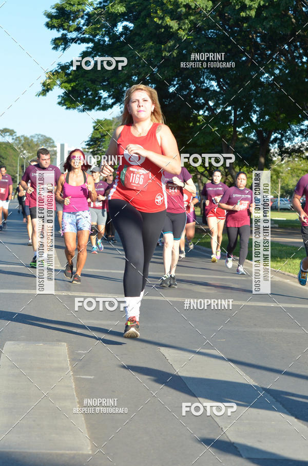 Buy your photos of the eventCircuito das Estaes DF - Outono on Fotop