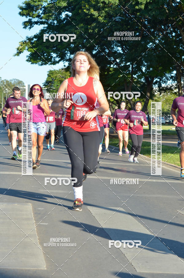 Buy your photos of the eventCircuito das Estaes DF - Outono on Fotop