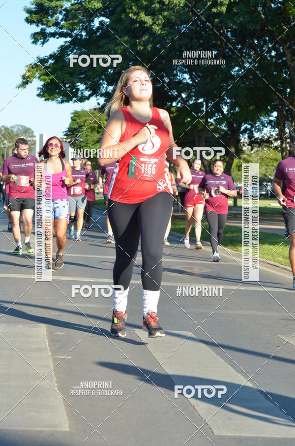 Buy your photos of the eventCircuito das Estaes DF - Outono on Fotop