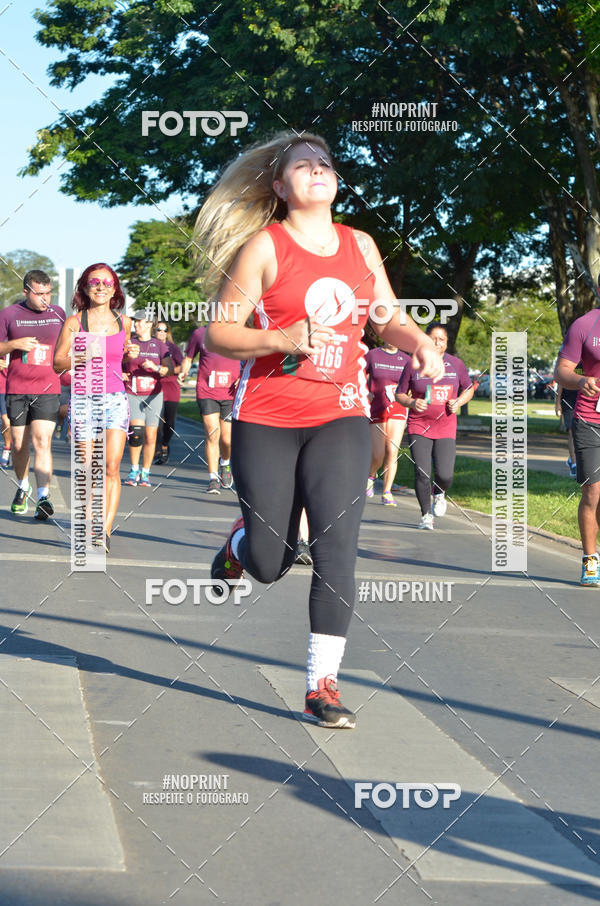 Buy your photos of the eventCircuito das Estaes DF - Outono on Fotop