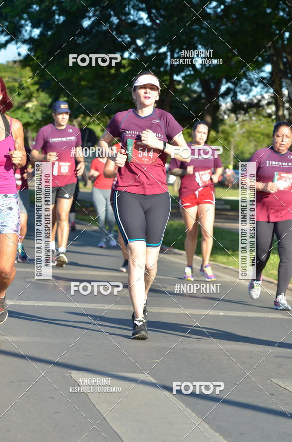 Buy your photos of the eventCircuito das Estaes DF - Outono on Fotop